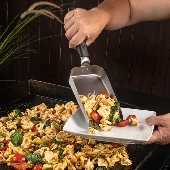 BLACKSTONE Griddle Scoop