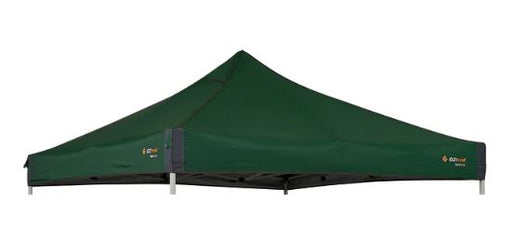 Buy OZTRAIL Hydroflow Deluxe Gazebo Canopy Adventure HQ
