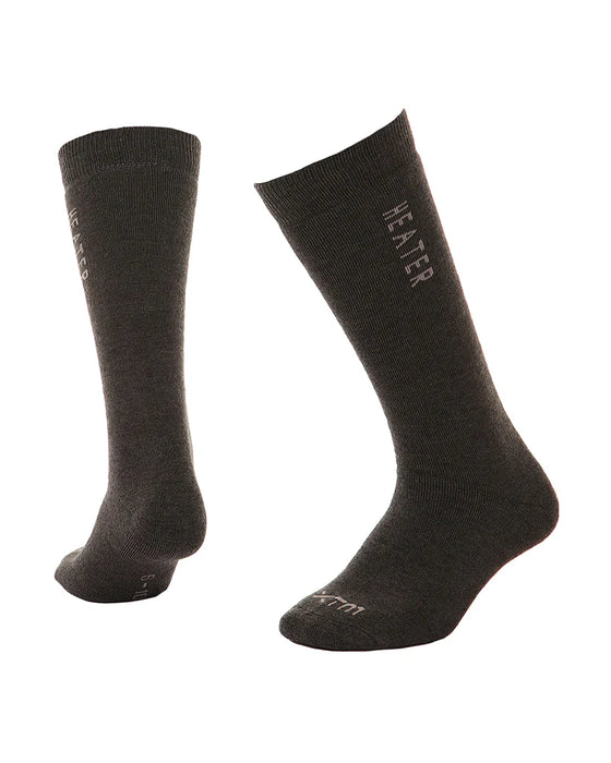 XTM Heater Sock