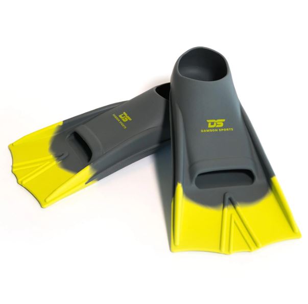 DAWSON SPORTS Swimming Fins