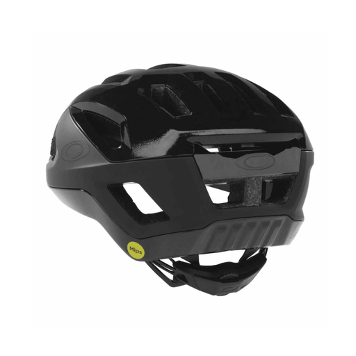 OAKLEY Men's Helmet Oakley Ar03 Allroad Black - Adventure HQ