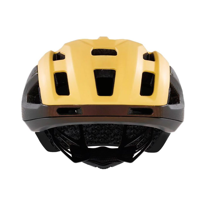 OAKLEY Men's Aro3 Endurance Eu