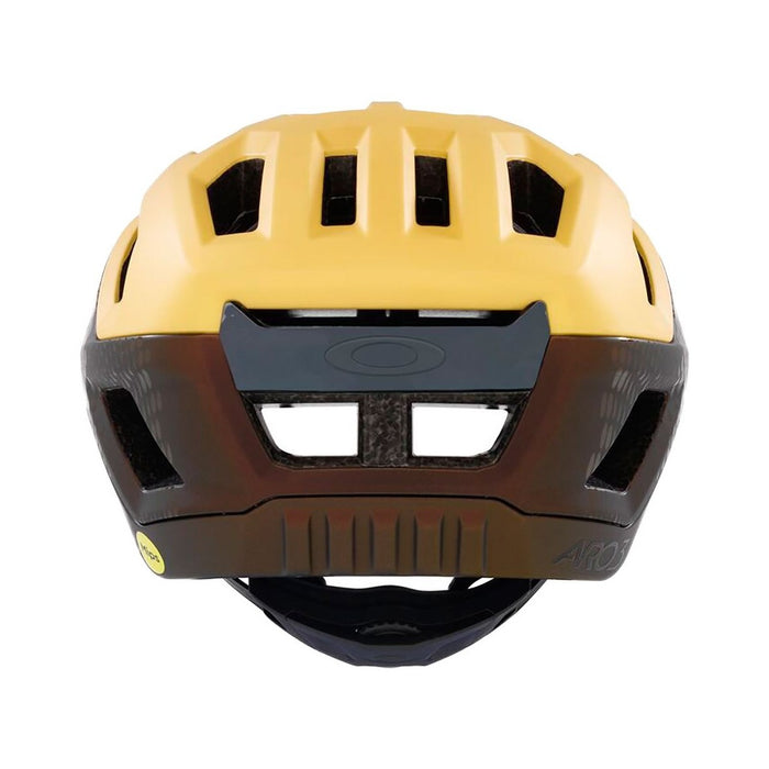 OAKLEY Men's Aro3 Endurance Eu