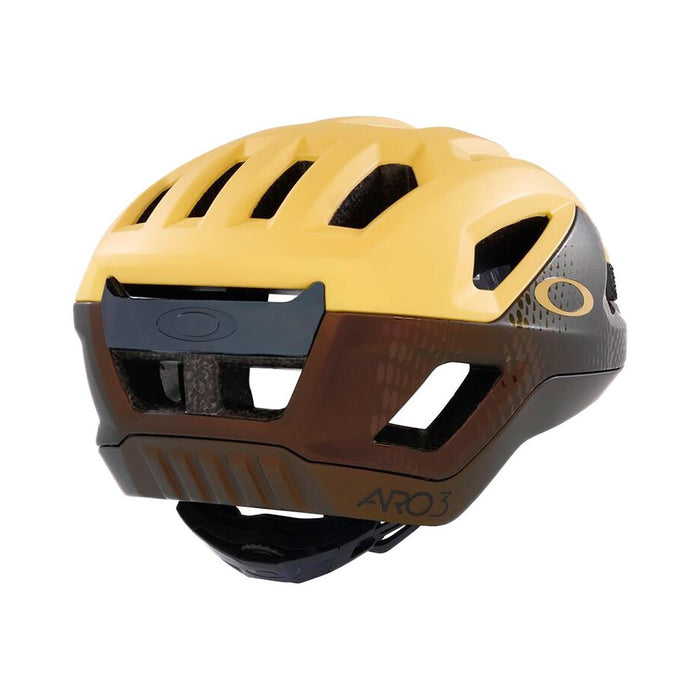 OAKLEY Men's Aro3 Endurance Eu