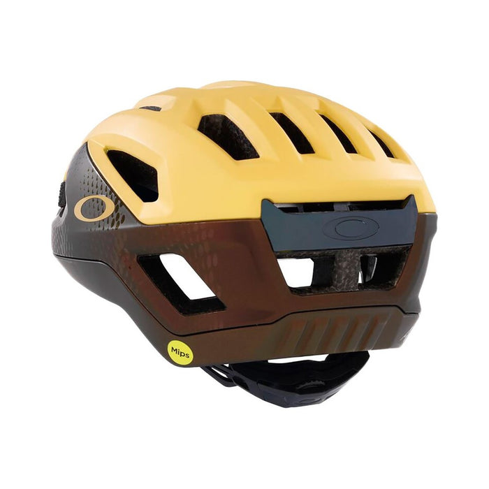 OAKLEY Men's Aro3 Endurance Eu