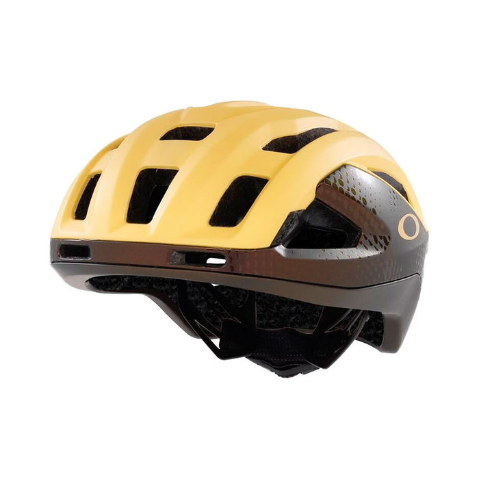 OAKLEY Men's Aro3 Endurance Eu