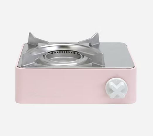 KOVEA Kgr-2007 - X On Stove