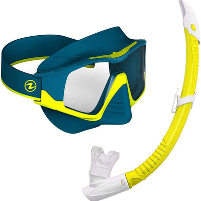 AQUALUNG Combo Vita