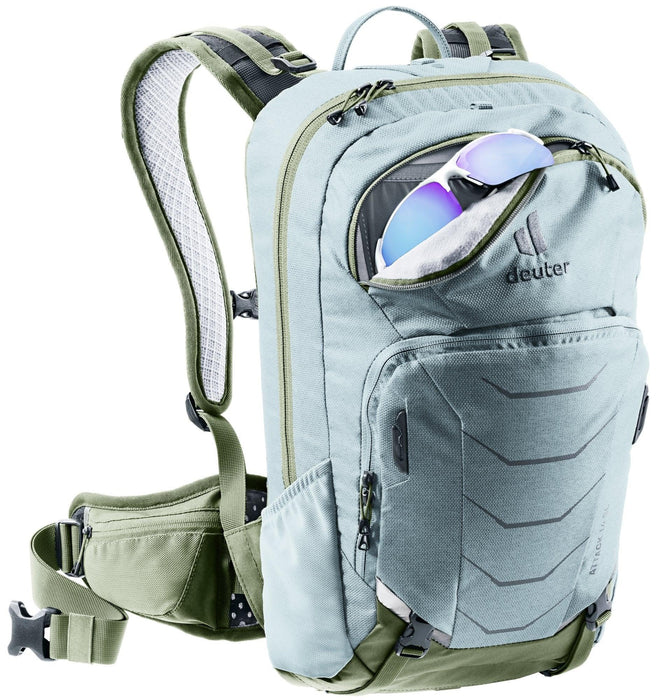 DEUTER Attack 14 SL