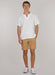 ahq