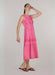 ahq