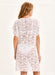 ahq