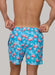 ahq