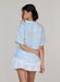 ahq