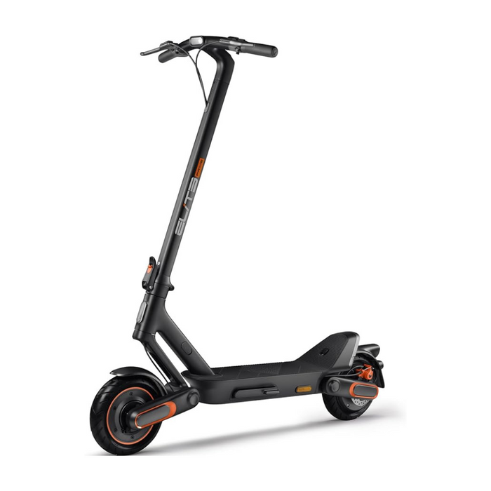 YADEA Elite Prime X1 Electric Kick Scooter