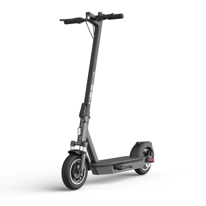 YADEA Ks6 Pro Electric Kick Scooter