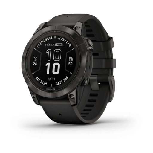 Outdoor digital watch outlet