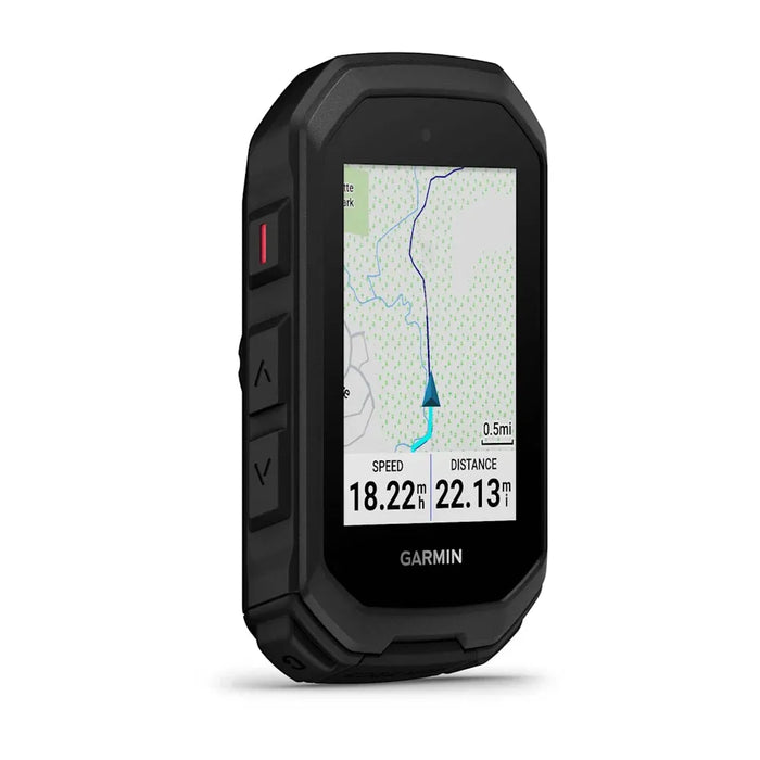 GARMIN Edg Mtb