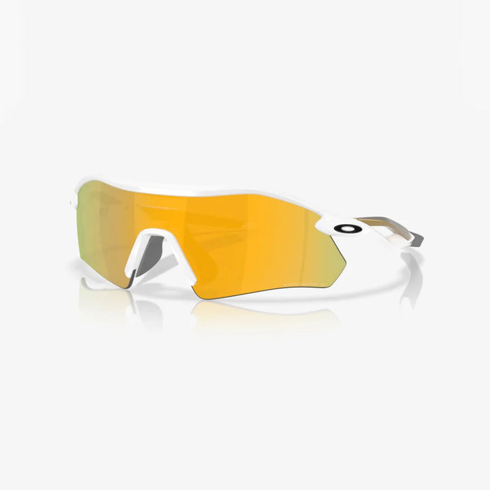 OAKLEY Men's Radar Plate Sunglass