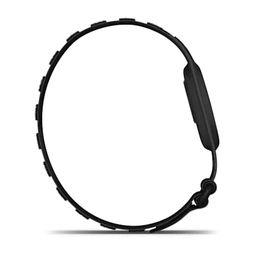 GARMIN Index Sleep Monitor