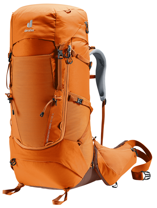 DEUTER Aircontact Core