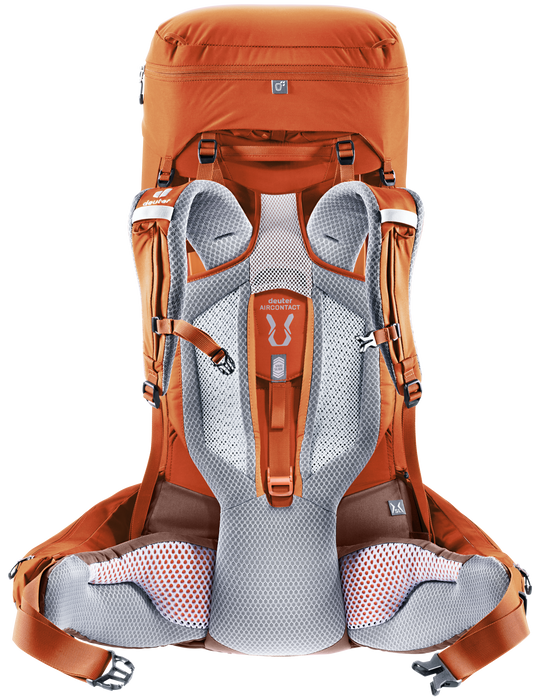 DEUTER Aircontact Core