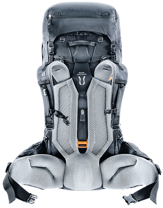 DEUTER Aircontact Pro
