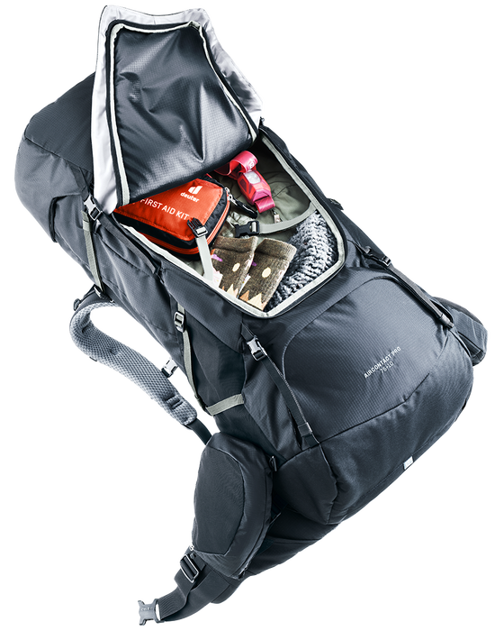DEUTER Aircontact Pro