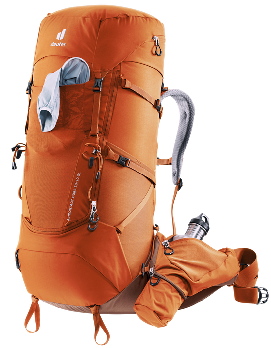 DEUTER Aircontact Core