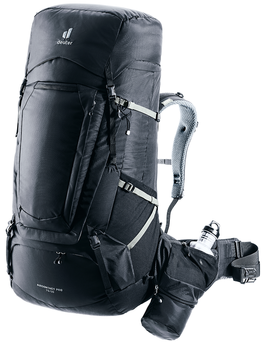 DEUTER Aircontact Pro
