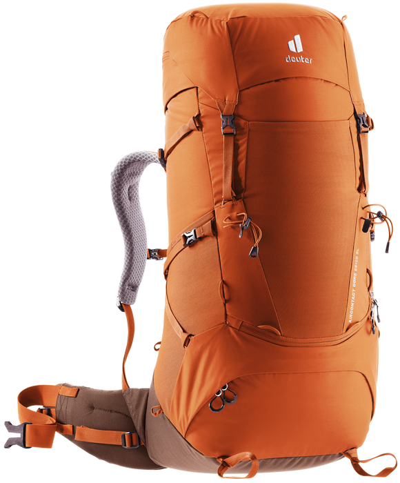 DEUTER Aircontact Core
