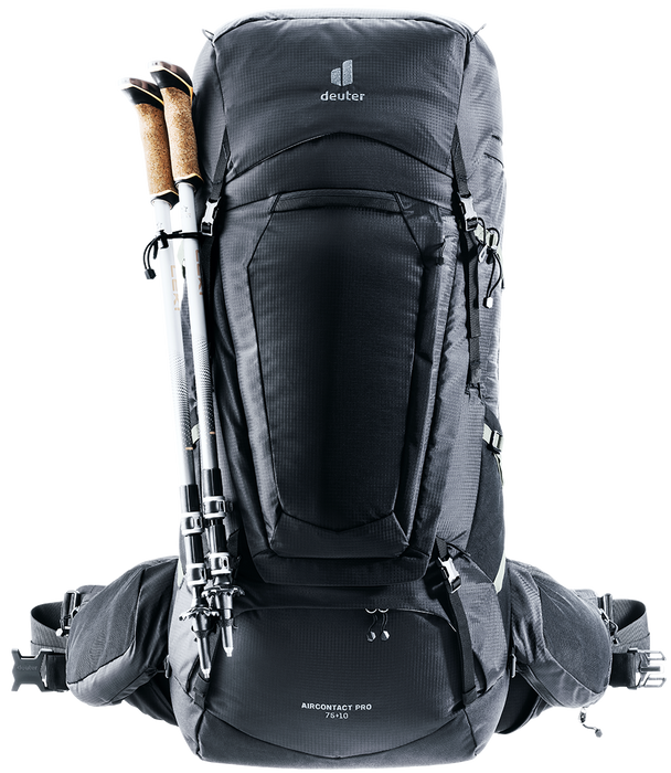 DEUTER Aircontact Pro