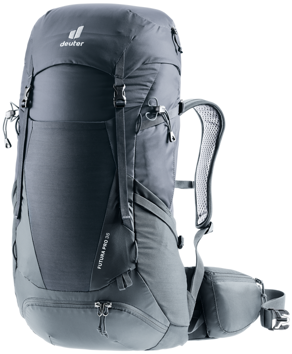 DEUTER Futura Pro