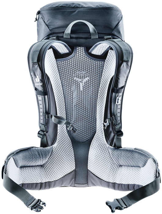 DEUTER Futura Pro