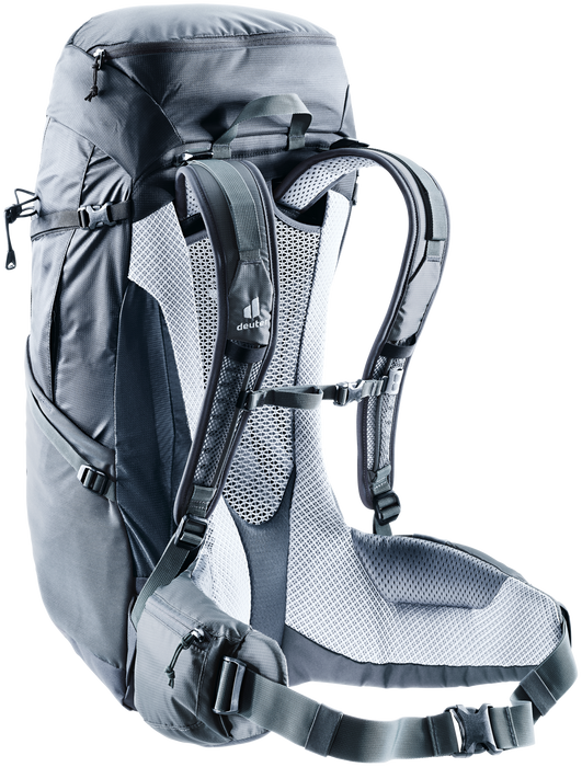 DEUTER Futura Pro