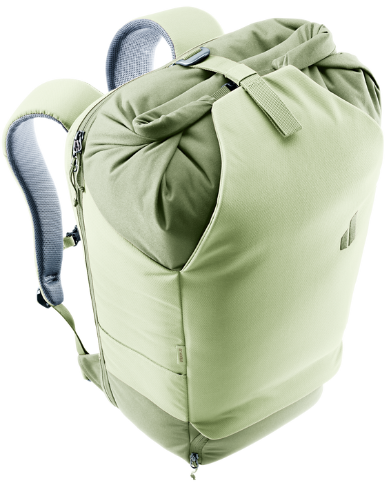 DEUTER Utilion