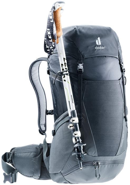 DEUTER Futura Pro