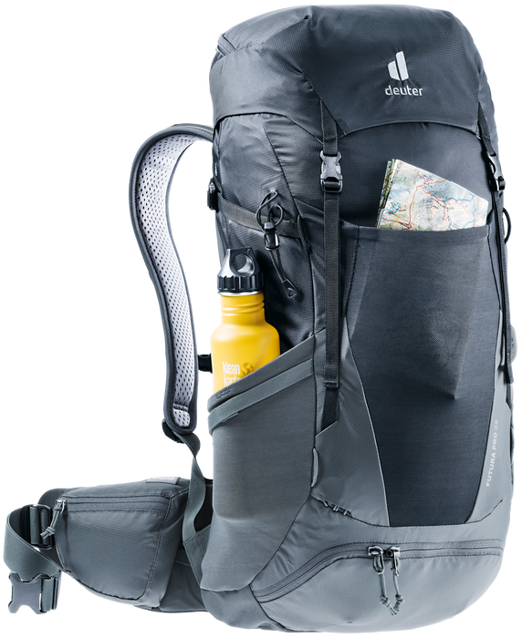 DEUTER Futura Pro