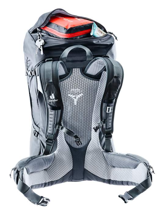 DEUTER Futura Pro