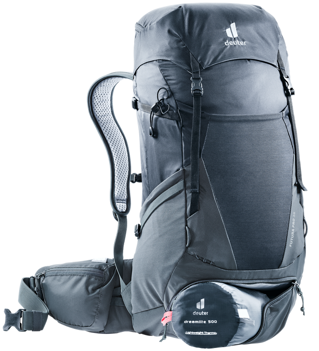 DEUTER Futura Pro