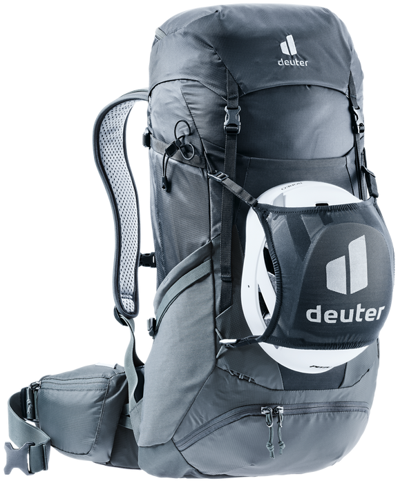 DEUTER Futura Pro