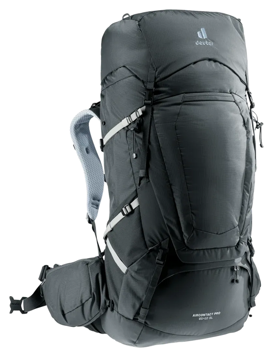 DEUTER Aircontact Pro