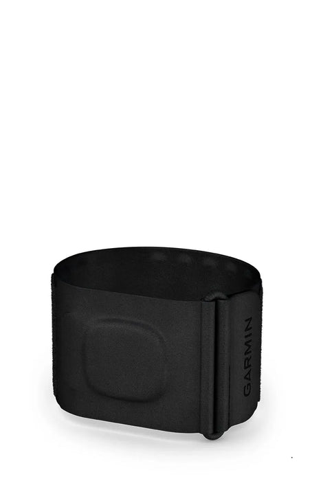 GARMIN Index Sleep Monitor