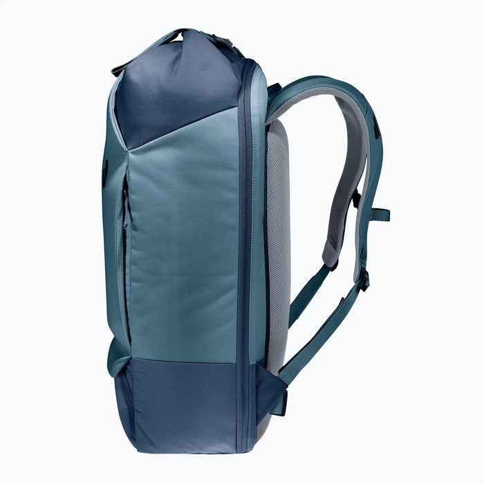 DEUTER Utilion