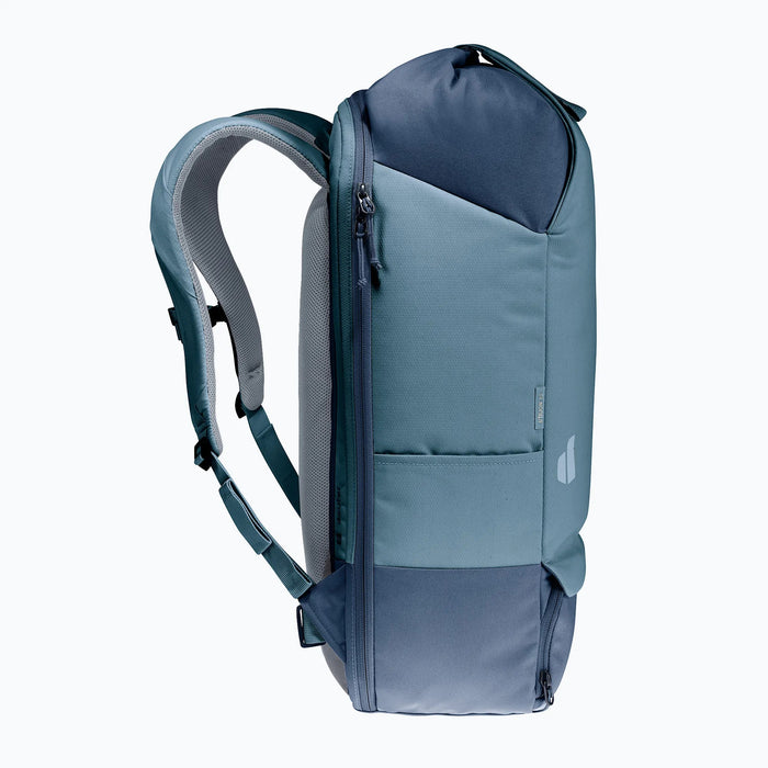 DEUTER Utilion