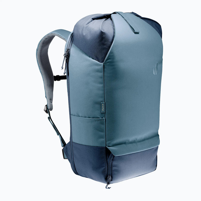 DEUTER Utilion