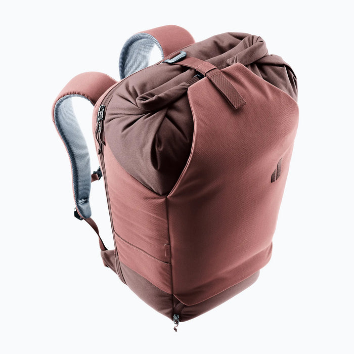 DEUTER Utilion