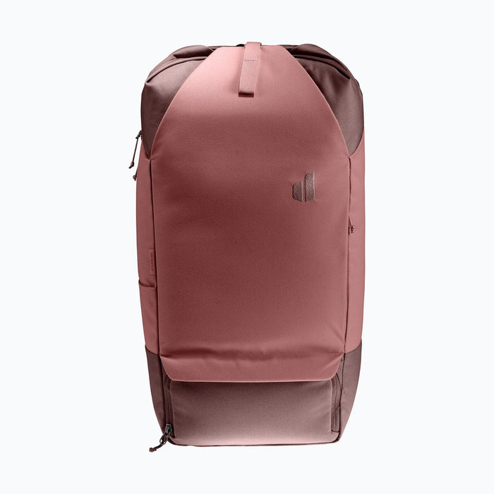 DEUTER Utilion