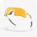 OAKLEY Men's Radar Plate Sunglass