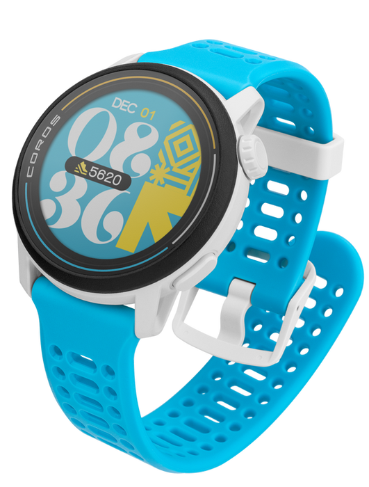 COROS Pace 3 Gps Sport Watch